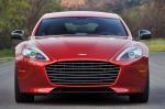 Aston Martin Rapide S 2013 года (NA)